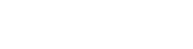 beat365在线体育官网登录入口