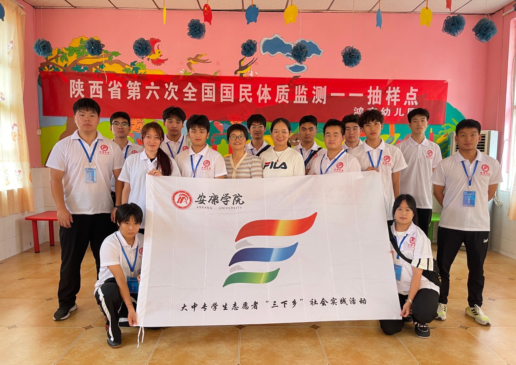 6F6A8