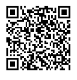 8679d8d0a1f406f4f7dc3b6b70f43ced