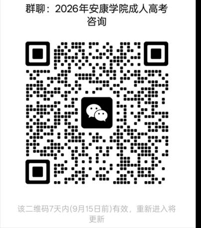 7a9418ed-915d-4108-b35a-3177b03e6e29 7a9418ed-915d-4108-b35a-3177b03e6e29