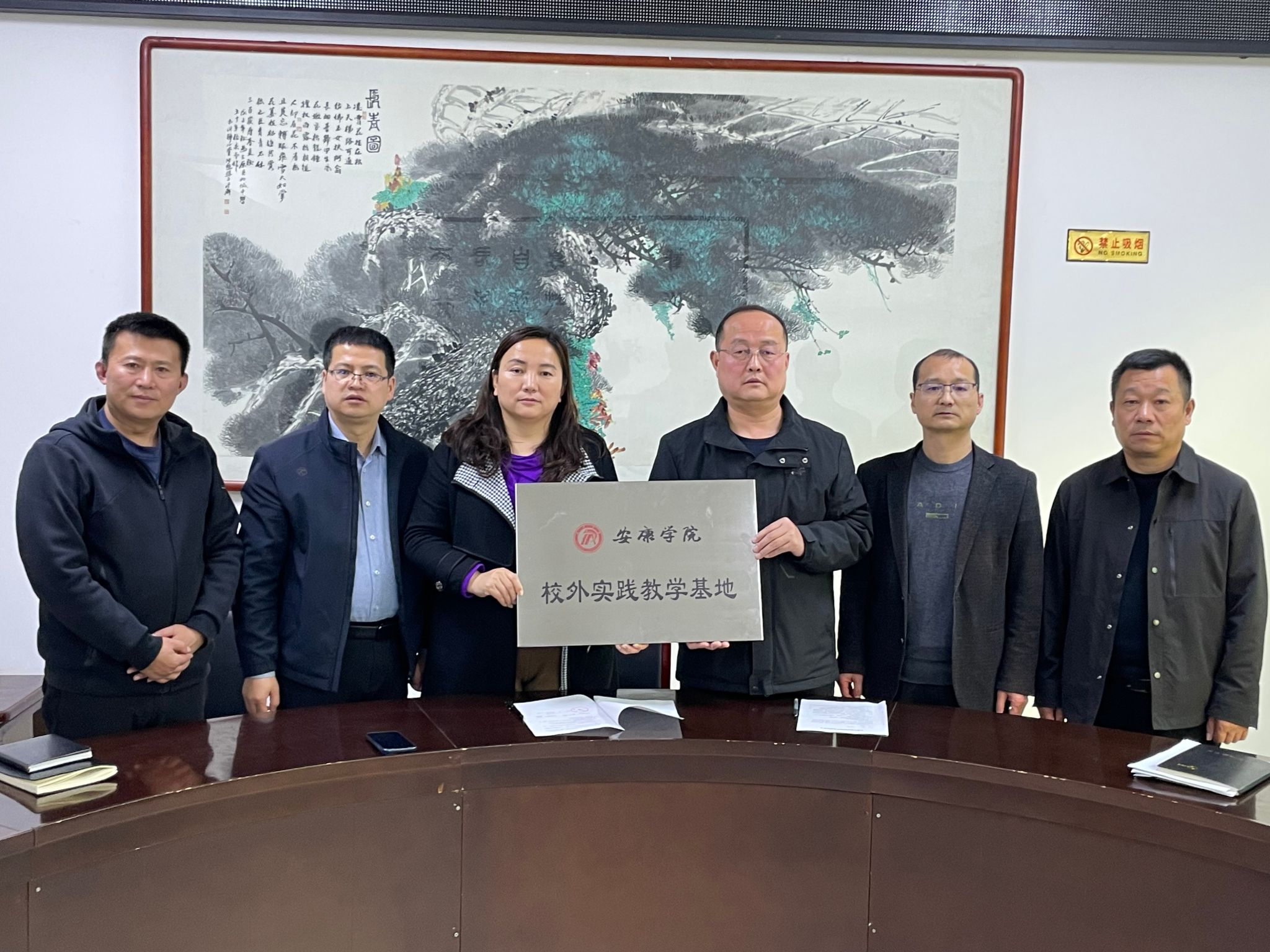 66D46