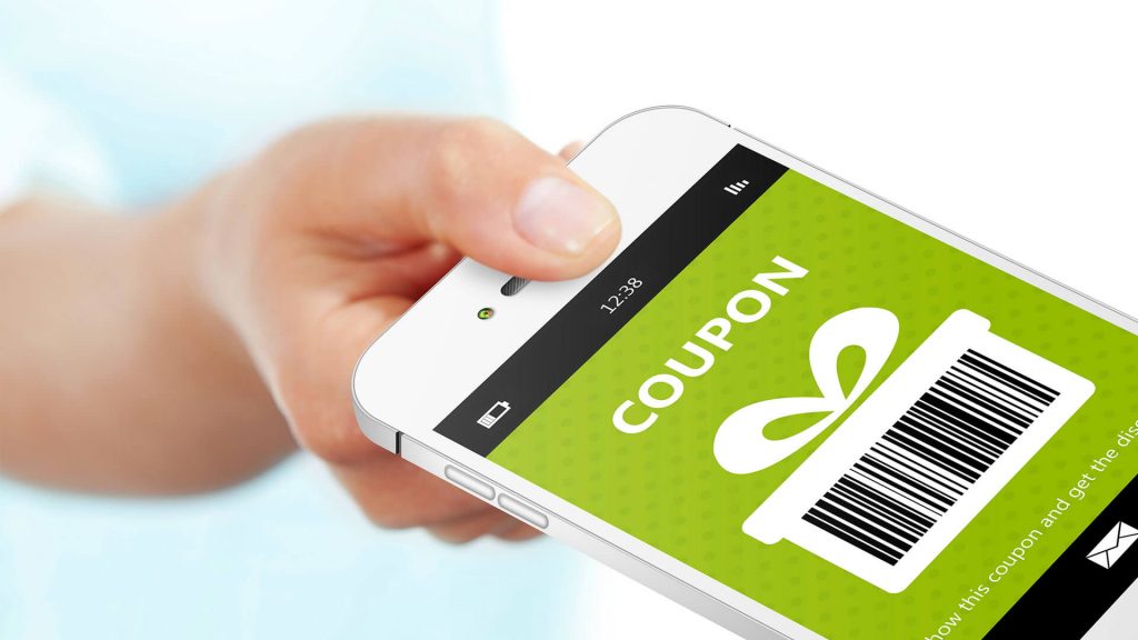 How To Choose Gonoise Coupon Code?