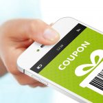 How To Choose Gonoise Coupon Code?
