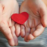 Five Reasons Why You Should Give to Charity
