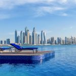 Advice for Your First Visit to Dubai