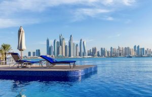 Advice for Your First Visit to Dubai