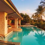 Three Things to Think About When Choosing a Luxury Villa