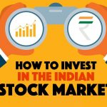 Investing in the Indian Stock Market: A Practical Guide for Beginners