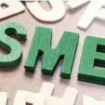 Get your SME Loan Request Approved Following These Essential Tips
