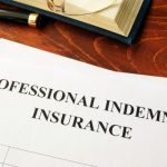 What Is Professional Indemnity Insurance For Doctors In India?
