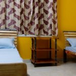 BEST PLACE TO TAKE A PG HOSTEL IN PUNE