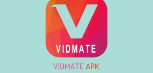 Is Vidmate App Offers Entertainment Contents For Free?