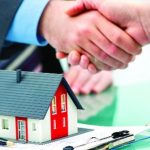 What are the Reasons for Loan Against Property Application Rejection?