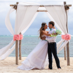 Types Of Wedding Venues: A Guide To Getting Your Perfect Dream Wedding Venue