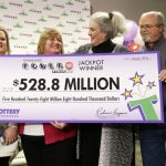 A Lotto to Let You Win Millions