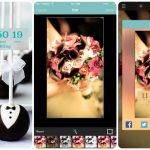 5 Wedding Apps That Can Make Your Wedding planning Easy