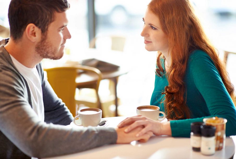Considering a Divorce, you should know these things