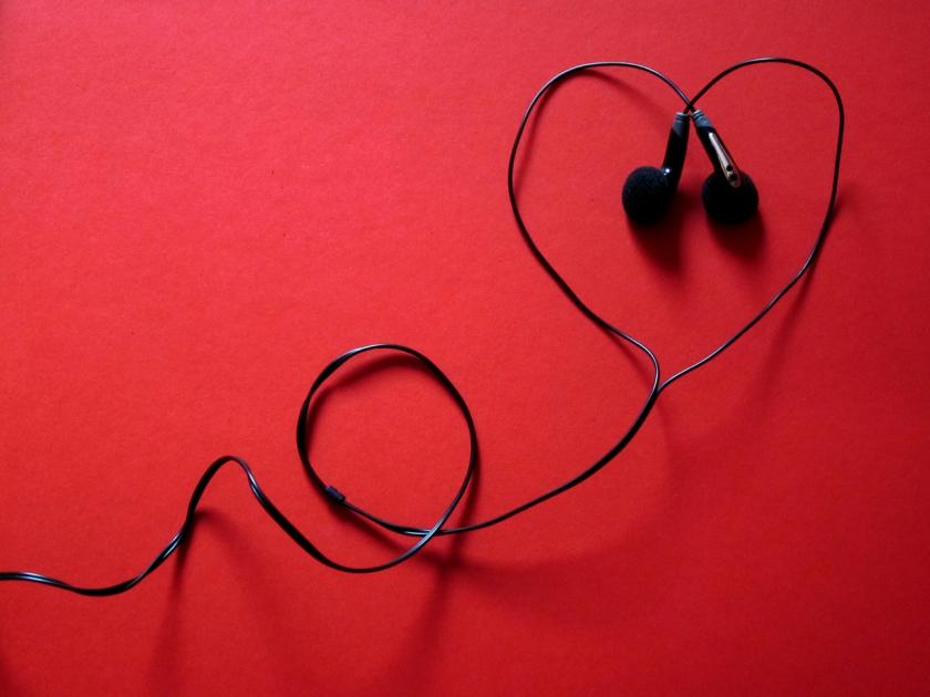  Going through a rough breakup phase? Try music to ease your pain
