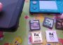 R4 3DS VS Sky3DS + | Which 3DS flashcard we will buy to hack New 2DS XL in France