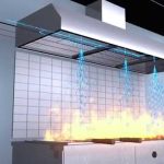 What Do You Need For A Proper Fire Protection System For Your Business?