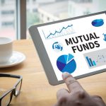 Do You Want To Invest In The Best Mutual Fund For Your Money?