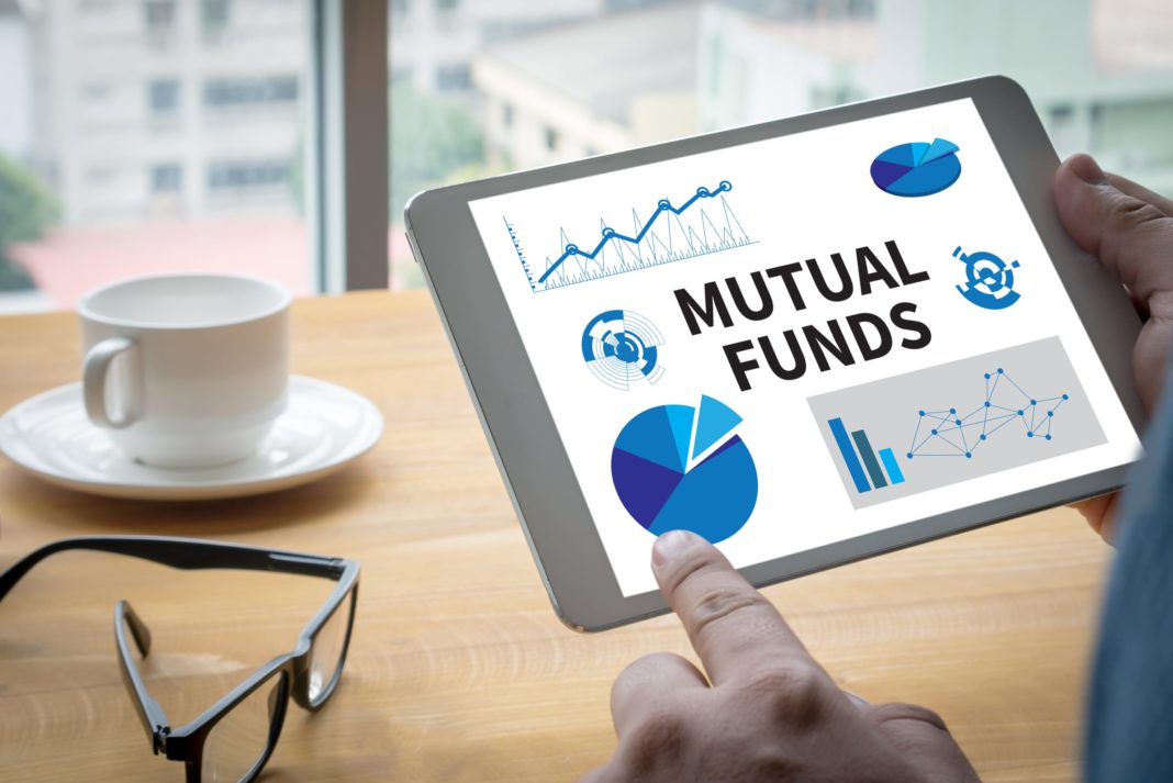 Do You Want To Invest In The Best Mutual Fund For Your Money?