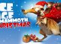 Ice age a mammoth Christmas 2011 watch online
