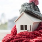 Mark Roemer Gives You Tips on Winterizing Your Home