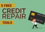 Is Credit Repair Really Viable? How Does it Work?