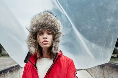 Why Purchasing Winter Jacket Is Must For Cold Days?