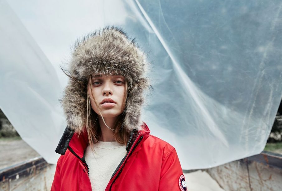 Why Purchasing Winter Jacket Is Must For Cold Days?