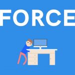What is Force?