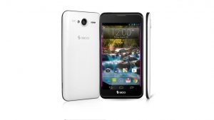 Review: SICO Smart Device PRO