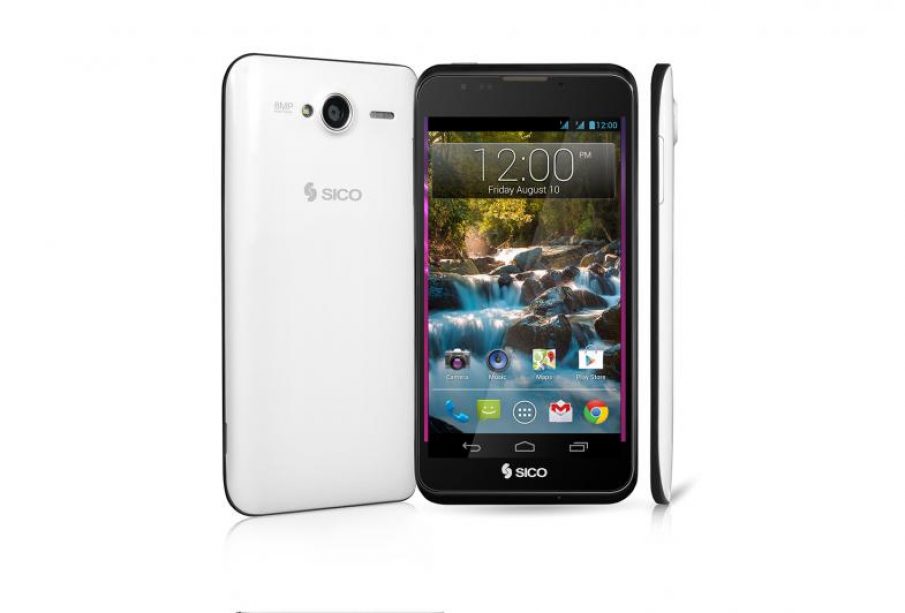 Review: SICO Smart Device PRO