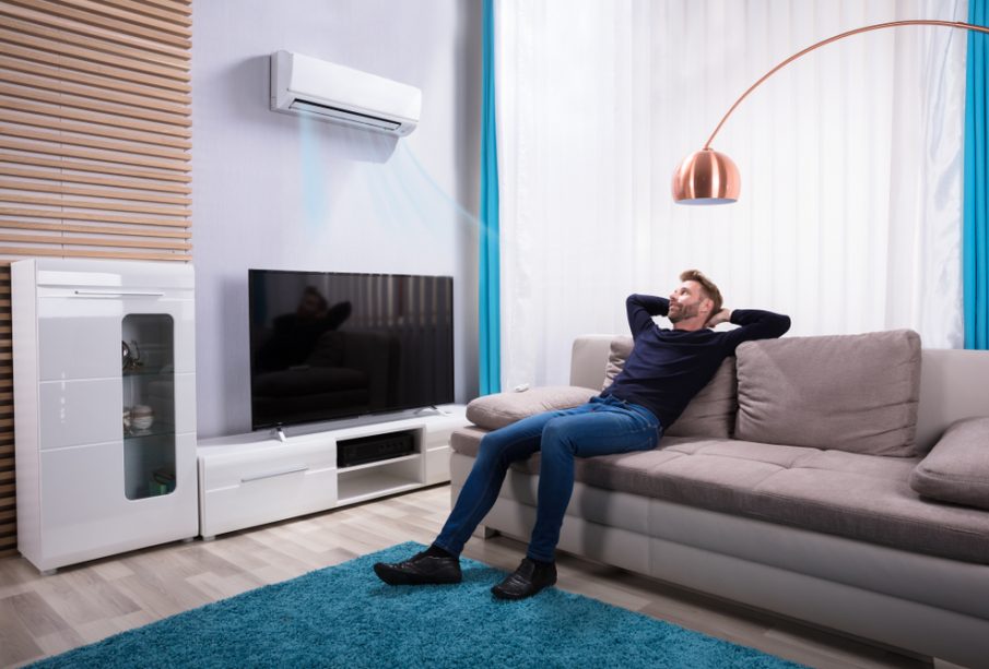 What is an Air Conditioner and why should I buy one?