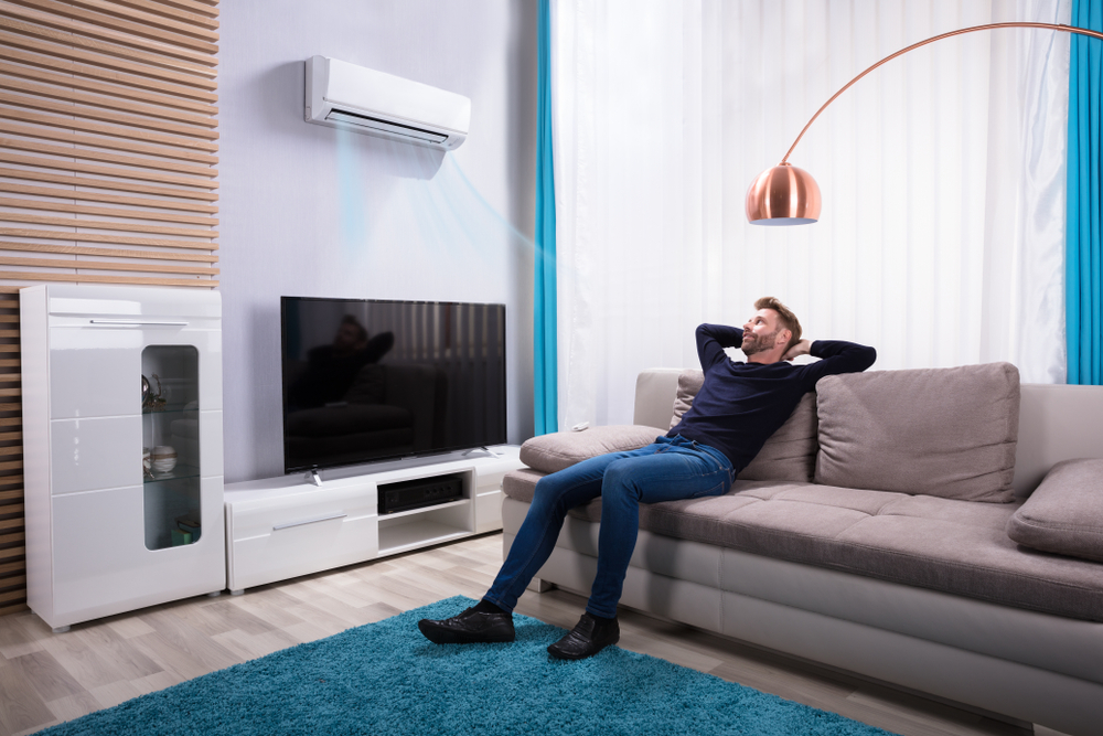 What is an Air Conditioner and why should I buy one?