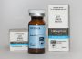 What are steroids Hilma Biocare and why is it so popular for its user
