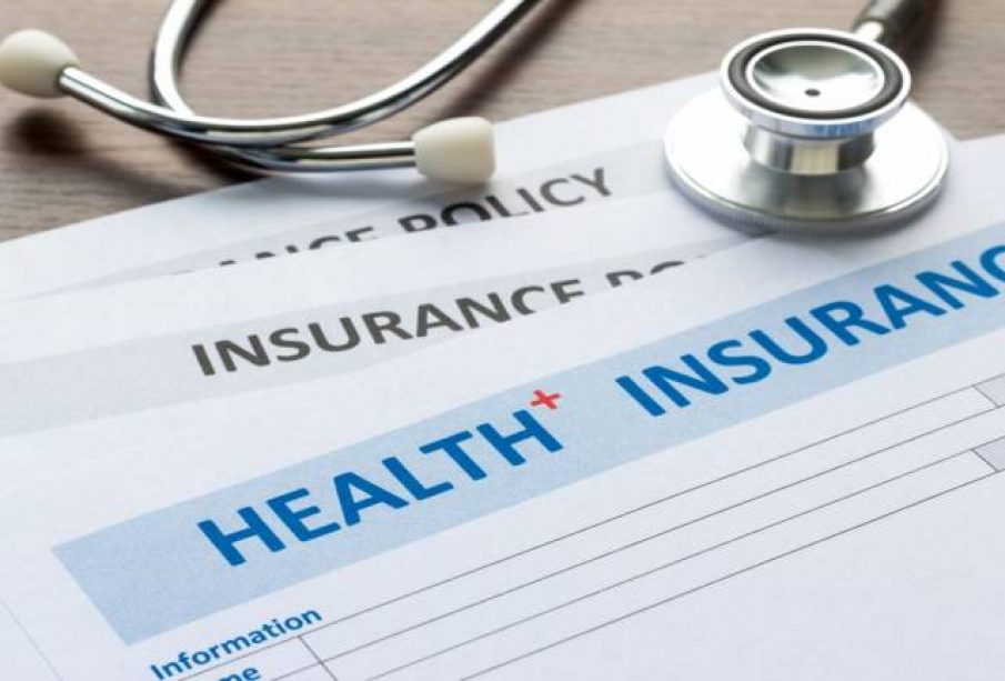 Why Senior Citizen Health Insurance Is A Necessity In 2020?