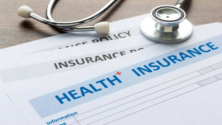 Why Senior Citizen Health Insurance Is A Necessity In 2020?