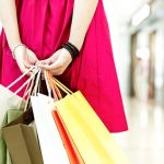 5 Rules for Shopping