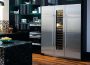 Sub-zero refrigerator- Importance of refrigerator maintenance and repair