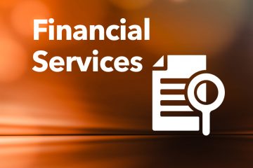 NYSEARESAres Management Corporation Class A Common Stock