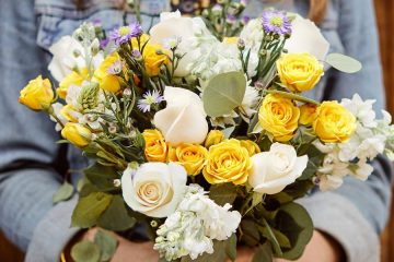 A guide to a best friend bucket list