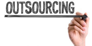 Obtain an Outstanding Outsourcing Company to Bring Business Beyond Success