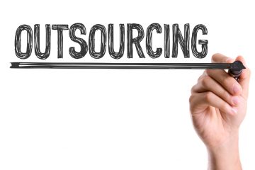 Obtain an Outstanding Outsourcing Company to Bring Business Beyond Success
