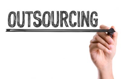 Obtain an Outstanding Outsourcing Company to Bring Business Beyond Success