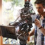 Choosing a Film School: Four Key Considerations