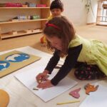 ECE Assessments in Childcare