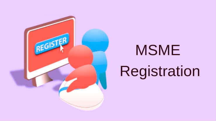 An Overview of MSME Registration in India