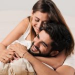 15 Tips To Help You Have Better Sex In Your Marriage
